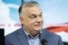 Orbán Viktor: ez nem a mi háborúnk, szavazzunk vasárnap a békére! Orbán Viktor: ez nem a mi háborúnk, szavazzunk vasárnap a békére!