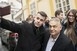 Orbán: erősek, nagyok, szervezettek és elszántak vagyunk