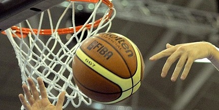Megnyerte a kosárlabda Euroligát a Sopron