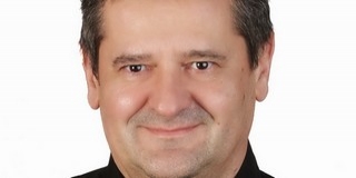 Magas rangú elismerést vehetett át a PTE gyermeksebésze Magas rangú elismerést vehetett át a PTE gyermeksebésze