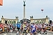 Akár a Tour de France is Magyarországról indulhat