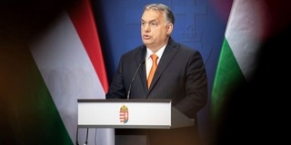 Rendkívüli bejelentés: háborús veszélyhelyzetet hirdet éjféltől a kormány