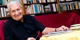 Gyász: elhunyt a pécsi szabadságharcos, dr. Debreczeni László Gyász: elhunyt a pécsi szabadságharcos, dr. Debreczeni László
