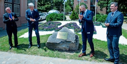 Nem füstölő termékekre helyezi a hangsúlyt a pécsi dohánygyár