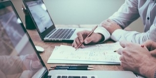 Még mindig lehet jelentkezni számlálóbiztosnak