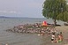 Tényleg aranyáron adják a lángost és minden mást is a Balatonnál? Íme, itt a valóság