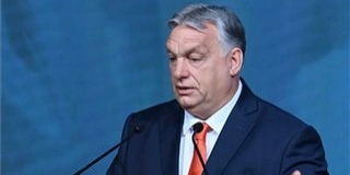 Orbán: együtt sikerülhet meghosszabbítani a jó éveket