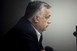 Orbán Viktor: Európa nem lábon, hanem tüdőn lőtte magát a szankciókkal