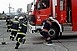 Lángra kaptak a bálák, és egy erdő is ég Baranyában Lángra kaptak a bálák, és egy erdő is ég Baranyában