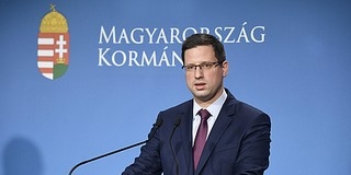 Marad a kedvezményes árú üzemanyag, de csak a magántulajdonú gépjárművek esetében