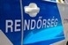 Újmohácson, Sárháton is fogtak el migránsokat Újmohácson, Sárháton is fogtak el migránsokat
