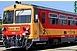 Búcsút vehettek az utasok a vonatpótló autóbuszoktól Mohács és Villány között