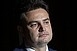 Márki-Zay beismerte, globalista erők próbáltak meg beavatkozni Márki-Zay beismerte, globalista erők próbáltak meg beavatkozni