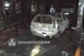 Autó is kiégett egy baranyai háztűzben