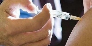 Ezen a héten még kérhetik a szülők a HPV elleni védőoltást Ezen a héten még kérhetik a szülők a HPV elleni védőoltást