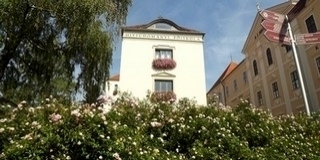 Nyitott kurzusokat hirdet a Pécsi Püspöki Hittudományi Főiskola