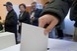 Ötezer forintért vásárolt szavazatokat egy baranyai polgármesterjelölt - Nyert is