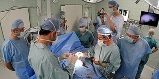 Gyorsabb rákdiagnózist eredményezhet egy új eljárás