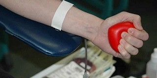 Itt adhatunk vért a jövő héten Baranyában - Segítsünk!