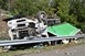Borzasztó: 41 baleset történt egy hét alatt Baranyában