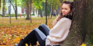 Ragyogó időnk lesz az előttünk álló héten is, de reggelente ködfoltok képződnek Ragyogó időnk lesz az előttünk álló héten is, de reggelente ködfoltok képződnek
