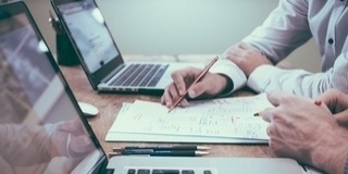 Vasárnapig lehet online kitölteni a népszámlálási íveket Vasárnapig lehet online kitölteni a népszámlálási íveket