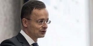 Gyármentő prorgramot indít a kormány a nagyvállalatoknak Gyármentő prorgramot indít a kormány a nagyvállalatoknak