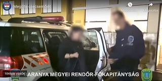 Horror: vízbe fojtotta csecsemőjét egy komlói nő