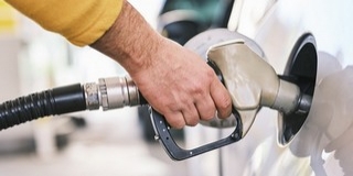 Pécsett és Mohácson sem egyszerű hatósági áras üzemanyaghoz jutni Pécsett és Mohácson sem egyszerű hatósági áras üzemanyaghoz jutni