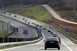 Már Pélmonostorig vezet a horvát autópálya, 2024-ben a határ mindkét oldalát eléri a sztráda