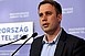 Dömötör: az ellátásbiztonságért is harcolni kell Dömötör: az ellátásbiztonságért is harcolni kell