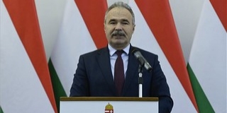 A szolidaritás gyógyítja a baloldal árulásának sebét A szolidaritás gyógyítja a baloldal árulásának sebét