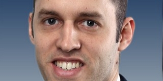 Pécsi gyermekgyógyászt választott vezetőségébe az Amerikai Magyar Orvosszövetség