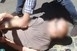 Egy teljes kábítószerterjesztő-hálózatot számoltak fel a zsaruk Baranyában - Videó!