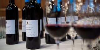 Villányi és pannonhalmi termelők nyerték a Magyar Bor Nagydíjat