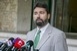 Hidvéghi: korrupt és manipulált a brüsszeli világ Hidvéghi: korrupt és manipulált a brüsszeli világ