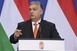 Orbán Viktor: a magyaroknak nem igazuk van, hanem igazuk lesz!