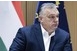 Az EU-csúcsot előkészítő videókonferencián vett részt Orbán Viktor