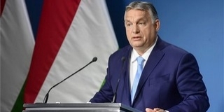 Utcahosszal vezet Orbán Viktor egy friss felmérés szerint
