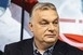 Utcahosszal vezet Orbán Viktor egy friss felmérés szerint