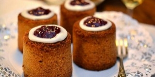 A finn kultúrához kapcsolódó ünnepek lesznek középpontban a klubesten