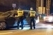 Hétfőtől nagyon pörögnek a rendőrök az utakon Hétfőtől nagyon pörögnek a rendőrök az utakon