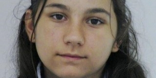 Továbbra sem találják az eltűnt tizennégy éves pécsi lányt