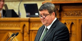 Figyelem! Hétfőig lehet beadni az szja-bevallásokat Figyelem! Hétfőig lehet beadni az szja-bevallásokat