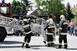 Baranyában is kinyitják a szertárak kapuit a tűzoltók gyermeknapon