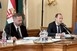 Baranya is csatlakozott az Országgyűlés által elfogadott békepárti határozathoz Baranya is csatlakozott az Országgyűlés által elfogadott békepárti határozathoz