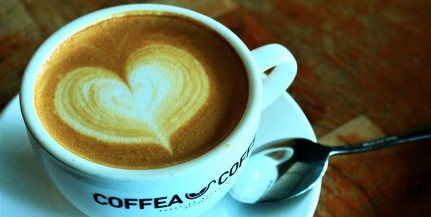 Egyre többen választják a koffeinmentes kávékat