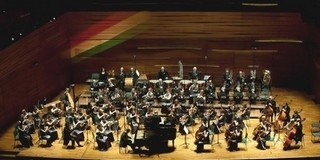 Ligeti György zenei univerzuma kel életre a Kodály Központban