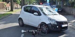 Ismét részeg sofőr is okozott balesetet Baranyában Ismét részeg sofőr is okozott balesetet Baranyában