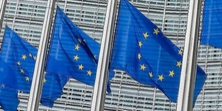 Az uniós források megérkezését lassítja a baloldal Az uniós források megérkezését lassítja a baloldal
